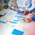 Data Envelopment Analysis in Logistics and Warehouse Management